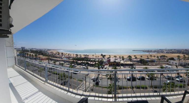 Holiday apartment | Beach nearby | Pet-friendly — photo 3
