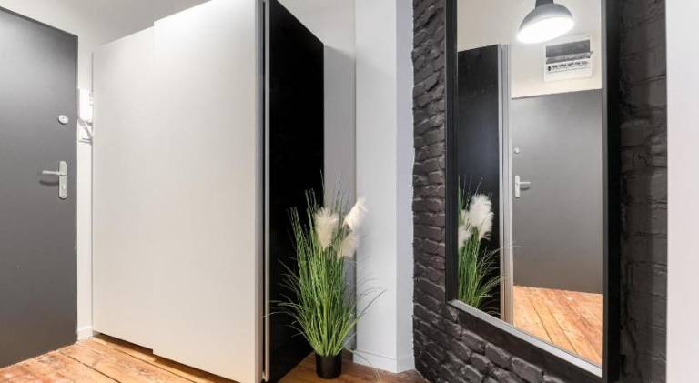 Rental apartment | Pets are welcome — photo 4