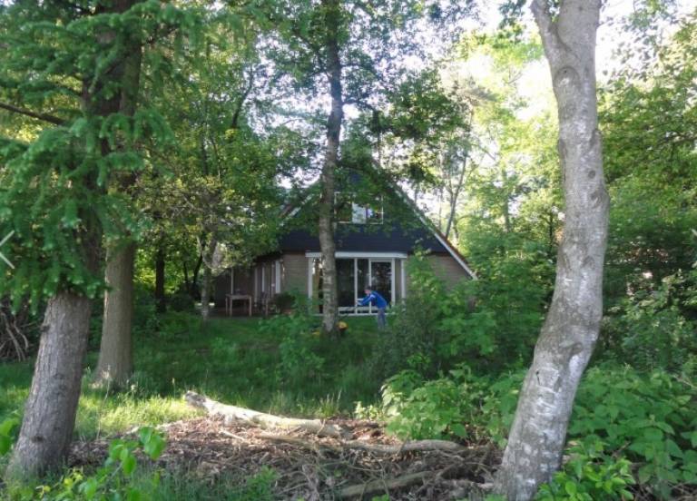 foto21