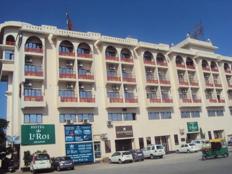 foto10
