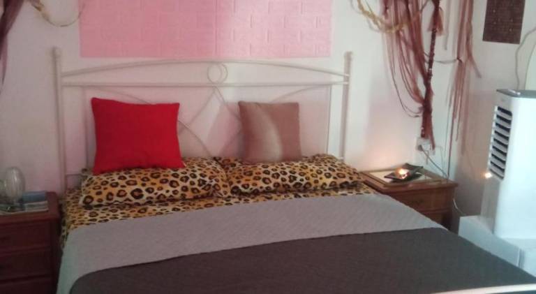 B&b Cleopatra — photo 2