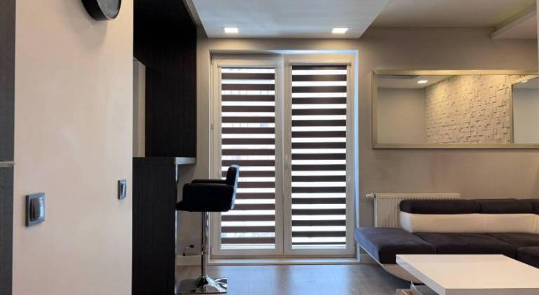 Apartament Tomaszów Mazowiecki