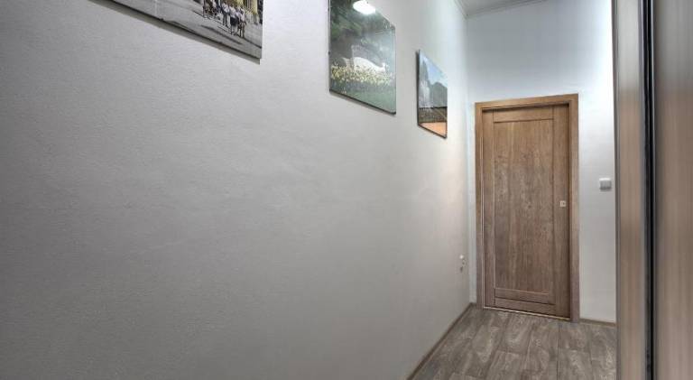 Nice holiday apartment with garden | Pets are welcome — photo 3