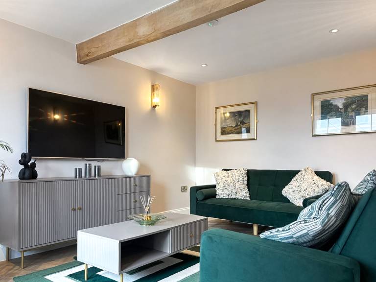 23 Sykes Head Cottage UK42147