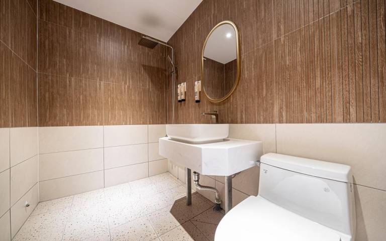 foto41