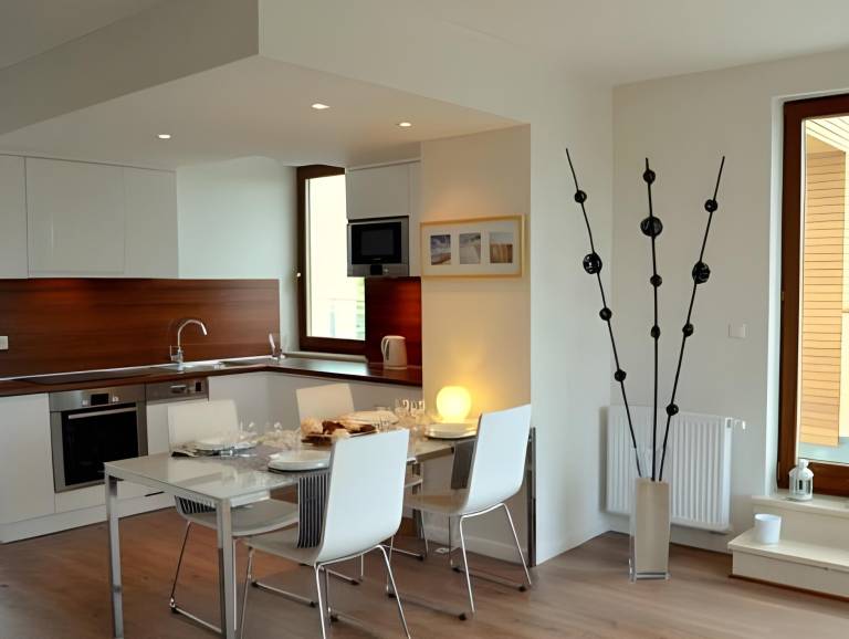 Lovely rental apartment with pool | Beach nearby | Pets are welcome — photo 4