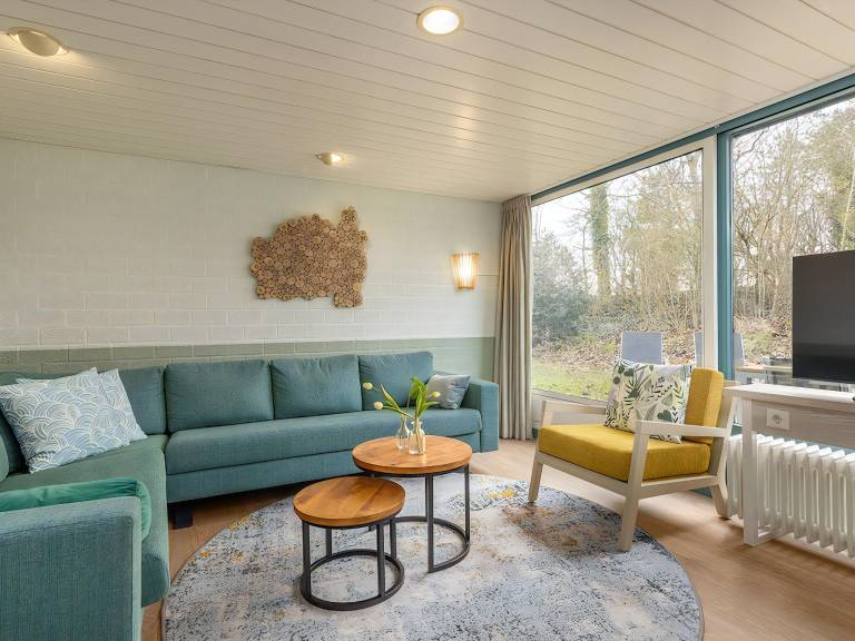 Cottage Sevenum