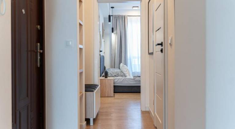 Lovely holiday apartment | Pet-friendly — photo 4