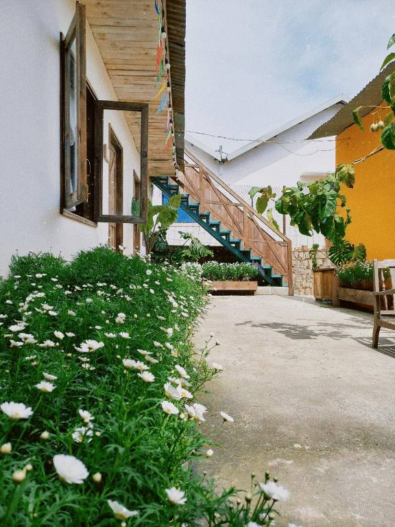 House with garden & grill | Perfect for remote work | Dogs allowed — photo 5