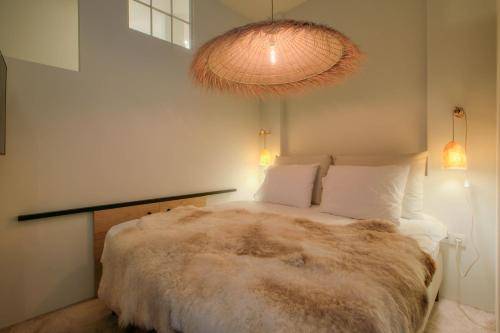 Bed and breakfast Eeklo