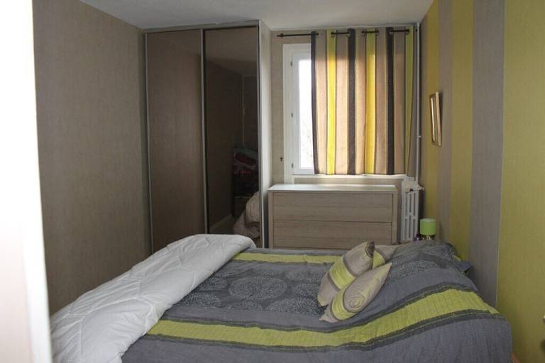Appartement Cahors