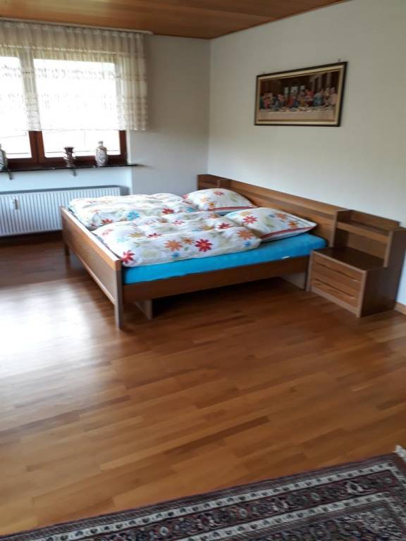 foto4