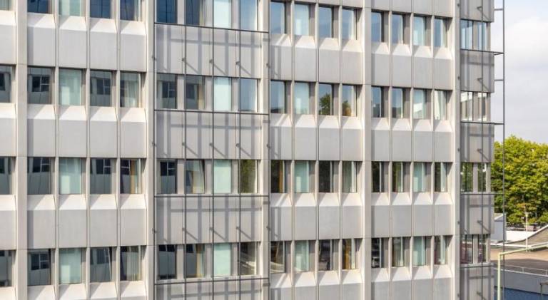 7 Days Premium Hotel Frankfurt - Offenbach — photo 4