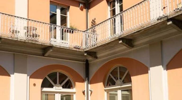 Rental apartment | Next to Mole Antonelliana — photo 3