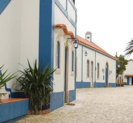foto10
