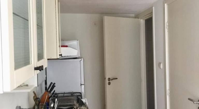 foto7