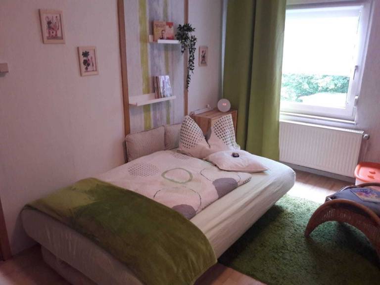 foto11