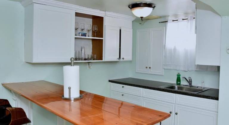 Fully equipped vacation home | Suitable for remote work | Pets are welcome — photo 4