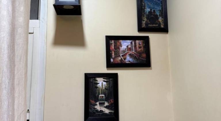 foto19