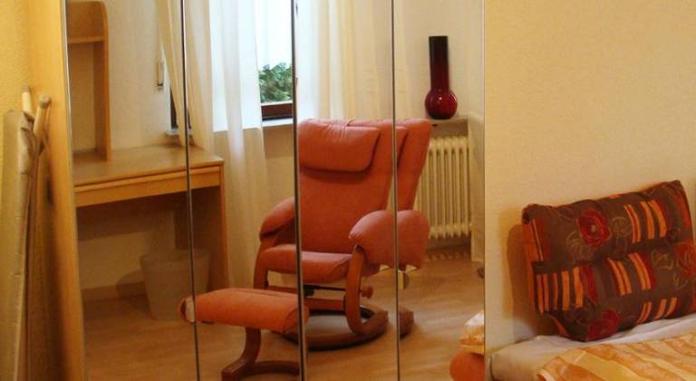 foto17