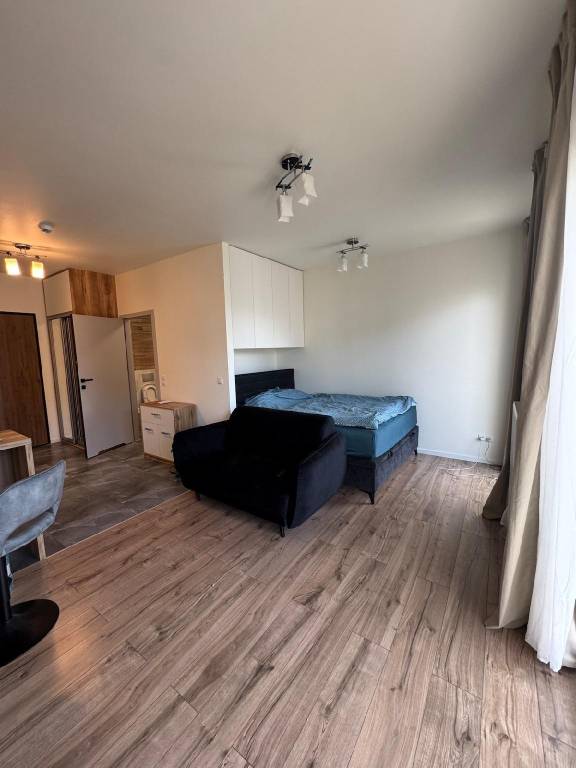 一軒家 スタレ・バビツェ