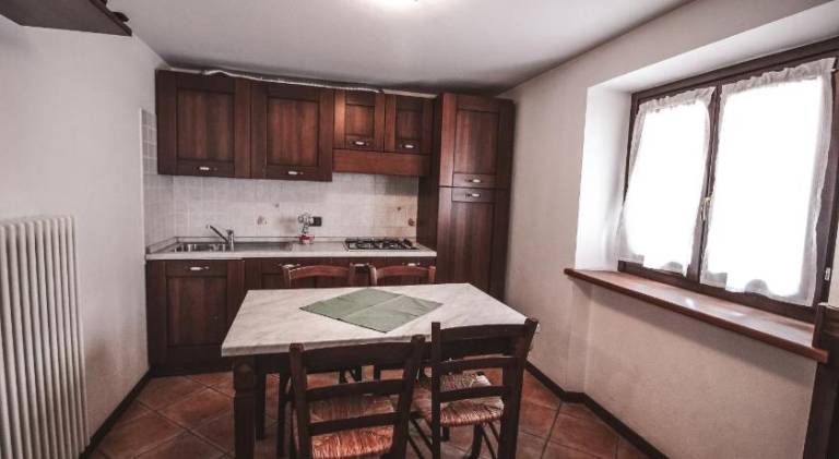 Lovely rental apartment | Pets allowed — photo 4