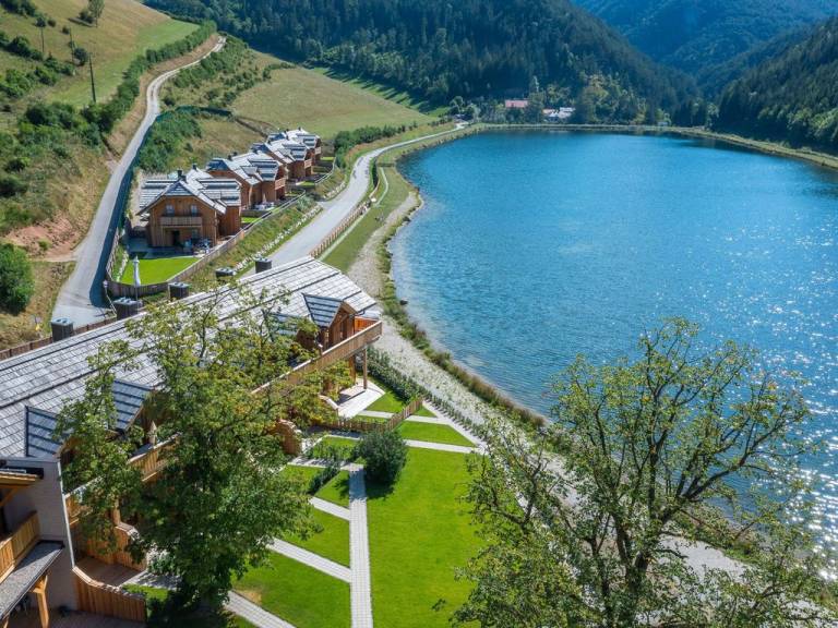 Ferienwohnung mit Hund in Puchberg am Schneeberg, Österreich für max. 2 Personen Ferienwohnung mit Hund in Puchberg am Schneeberg, Österreich für max. 2 Personen