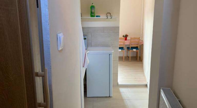 foto19
