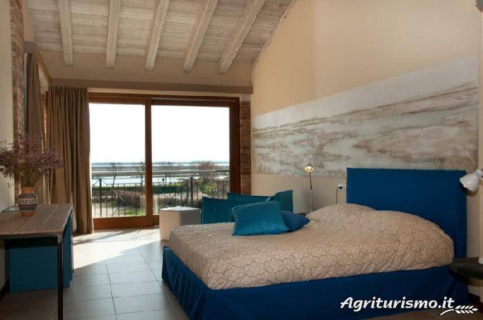 Privatzimmer Jesolo