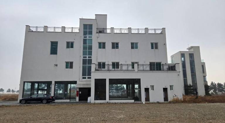 Serviced apartment for 8 persons — photo 4