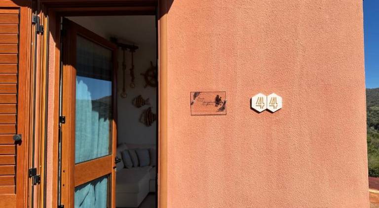 Holiday apartment | Beach nearby | Pet-friendly — photo 5