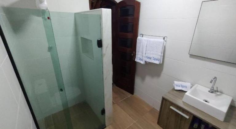 foto41