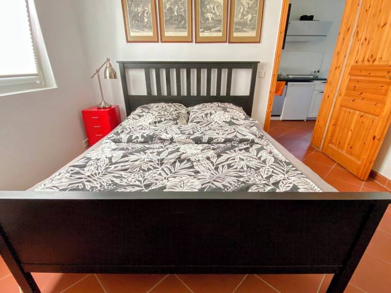 Ferienwohnung  Schifferstadt