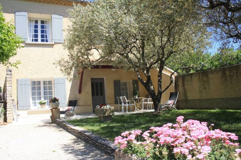 Appartement Modène