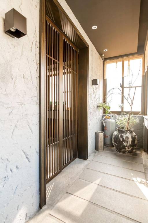 Wanjia Xiaoximen B&B — photo 3
