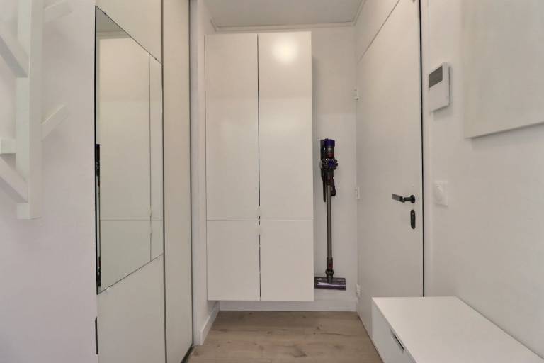Apartment for 2 persons — photo 3