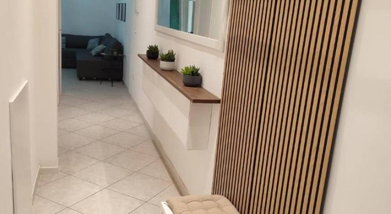 Wonderful apartment | Pets allowed — photo 4
