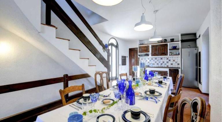 Beautiful villa with pool | Close to the beach | Dogs allowed — photo 4