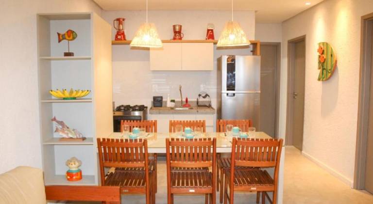 Vacation home with pool | Next to the beach | Pets are welcome — photo 3