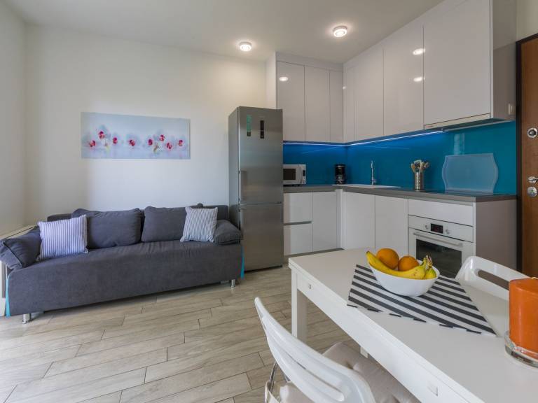 Apartments MB — photo 5