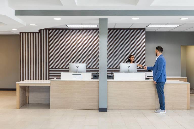 Holiday Inn Redding By IHG — photo 5