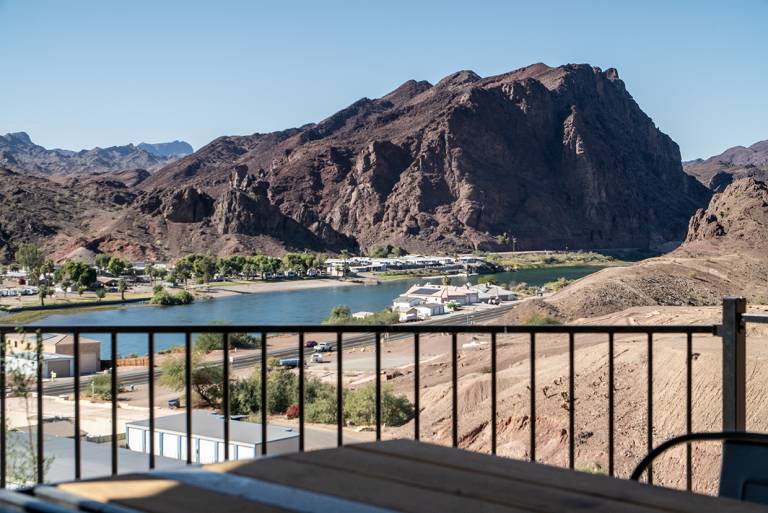 Bayview Beauty! Private River access and mountain views! — photo 5