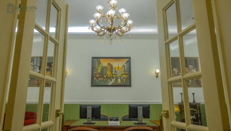 foto6