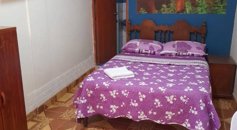 foto45