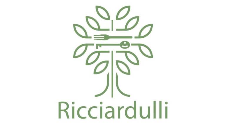 Agriturismo Policoro