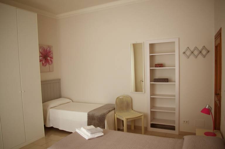 foto10