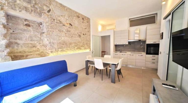 Rental apartment with 1 room for 3 persons — photo 2