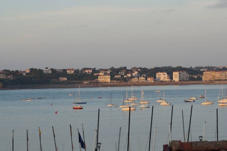 Apartamento  Vera de Bidasoa