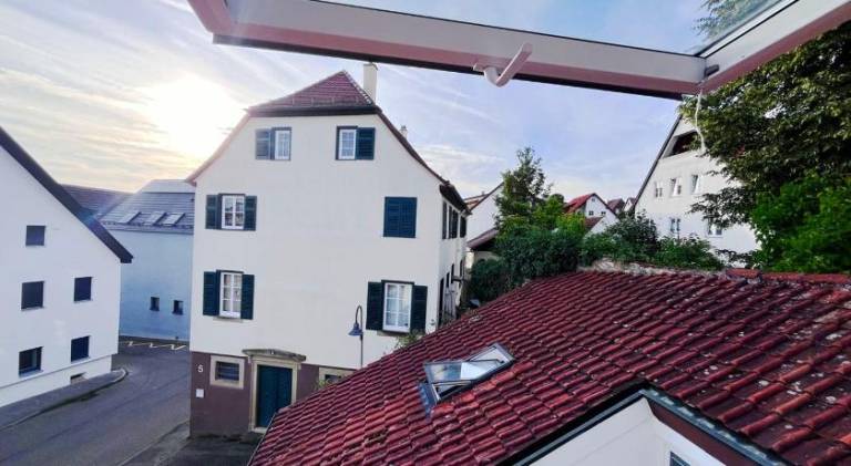 Holiday apartment with 4 rooms for 7 persons — photo 4
