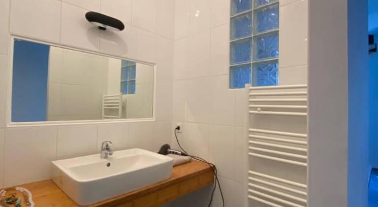 Beautiful rental apartment | Dogs allowed — photo 5